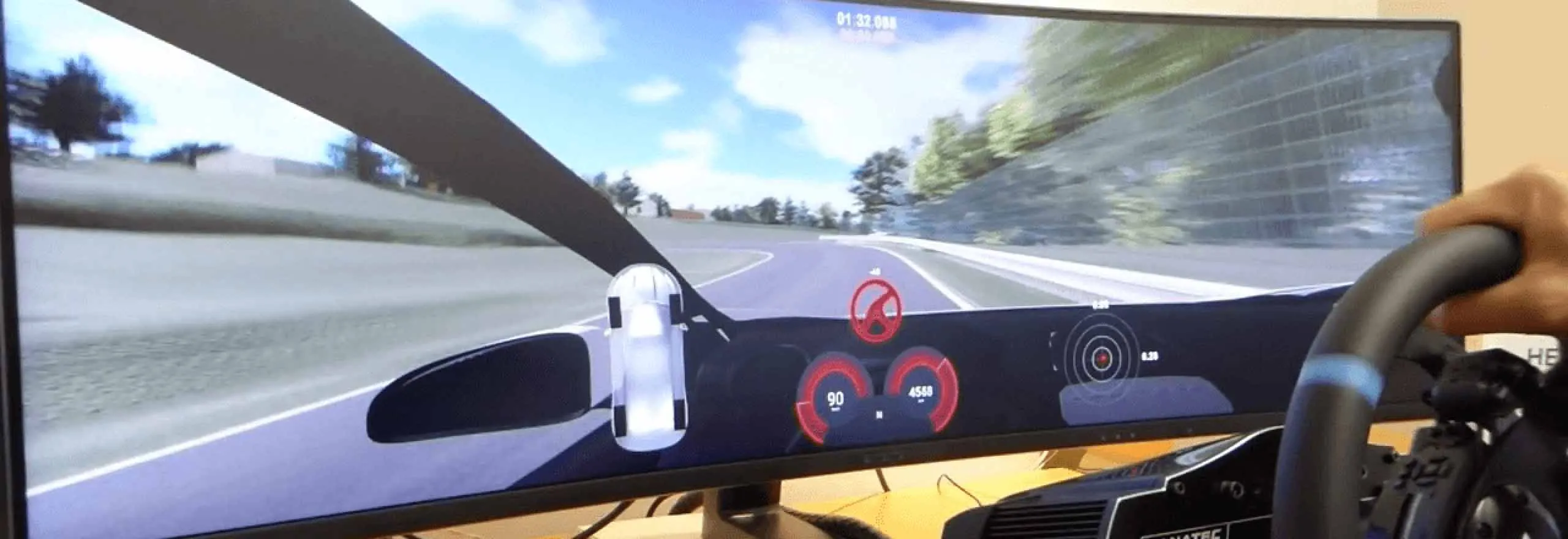 Hexagon MI Adams Real Time marquee.jpg