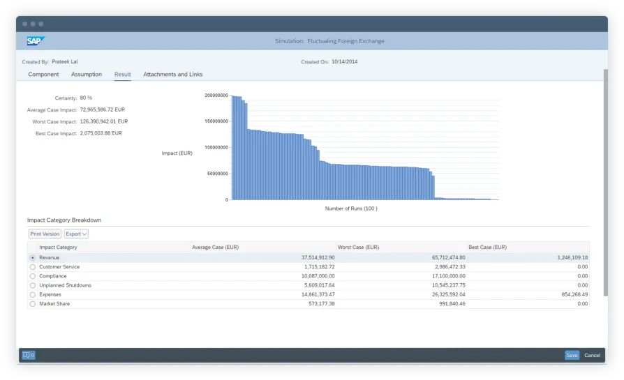 SAP Risk Management2.png
