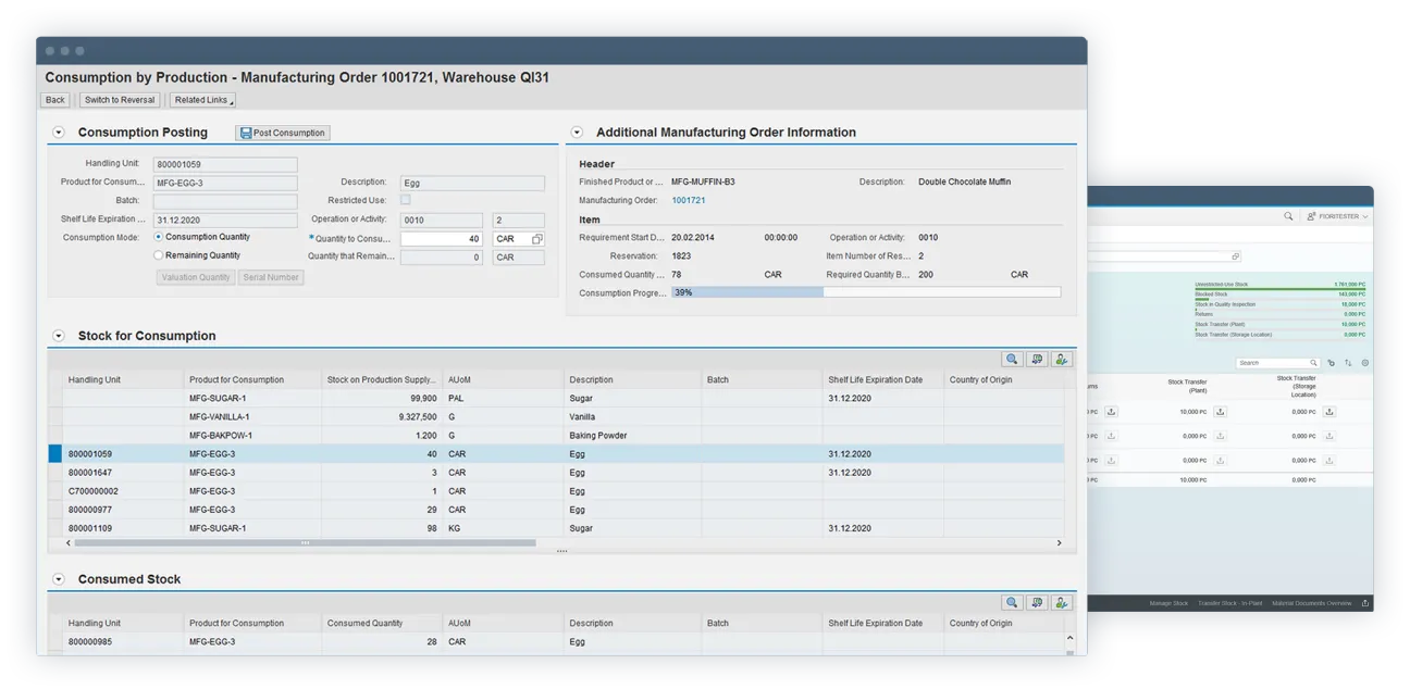 SAP Extended Warehouse Management (SAP EWM)4.png