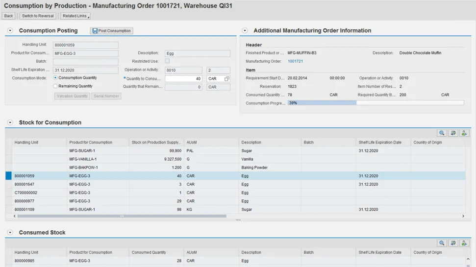 SAP Extended Warehouse Management (SAP EWM)3.png