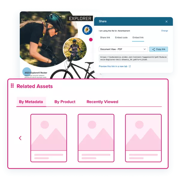 Acquia DAM Home Page_API Everything.webp