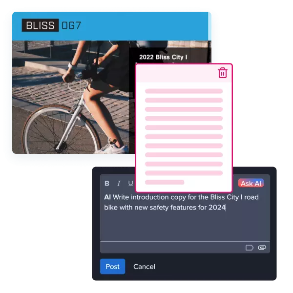 Acquia DAM Home Page_AI.webp