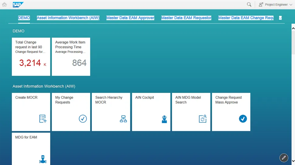 SAP Asset Information Workbench.png