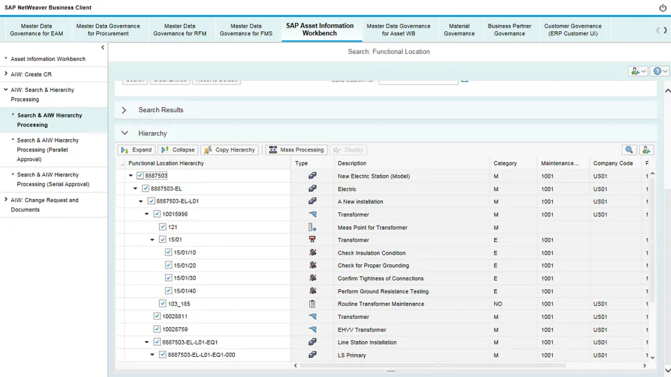 SAP Asset Information Workbench2.png