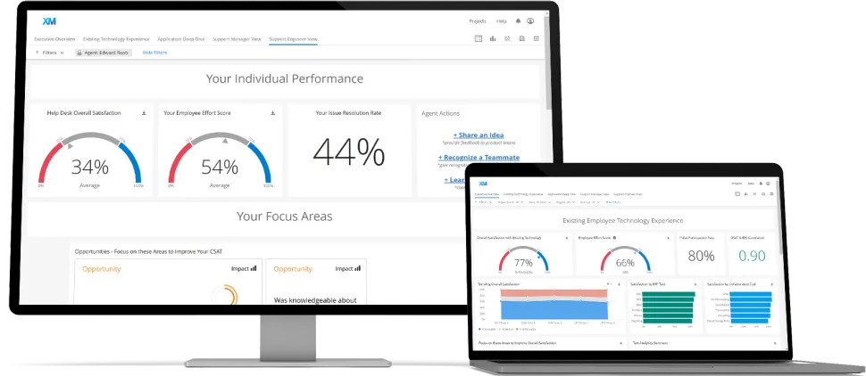 SAP Employee Technology Experience by Qualtrics.png