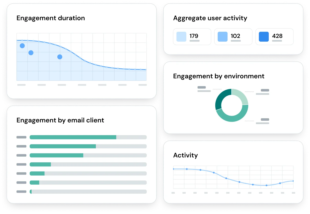 EOA-App-Email-Analytics-Engagement.webp