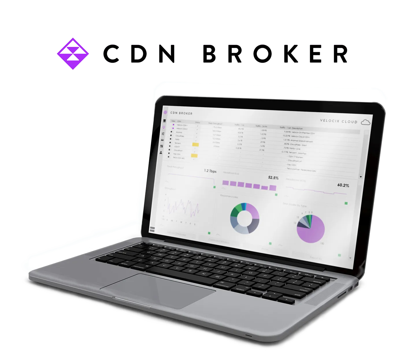 CDN Broker with logo3.png