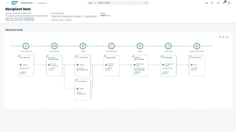 SAP S4HANA Cloud for advanced payment management2.jpg