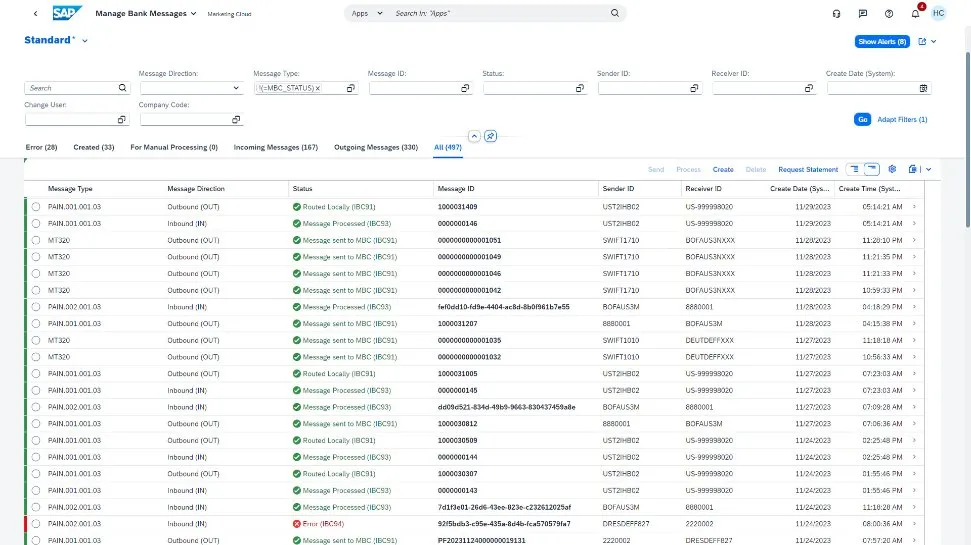 SAP S4HANA Cloud for advanced payment management5.jpg