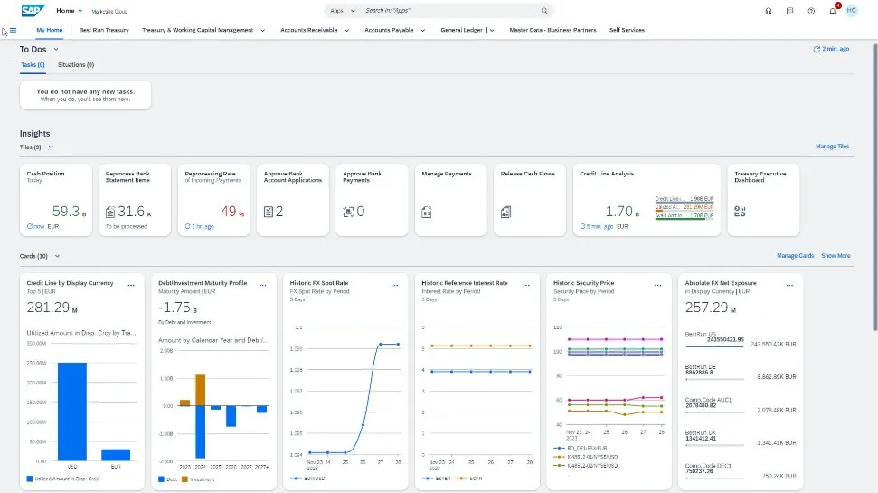 SAP S4HANA Cloud for advanced payment management.jpg