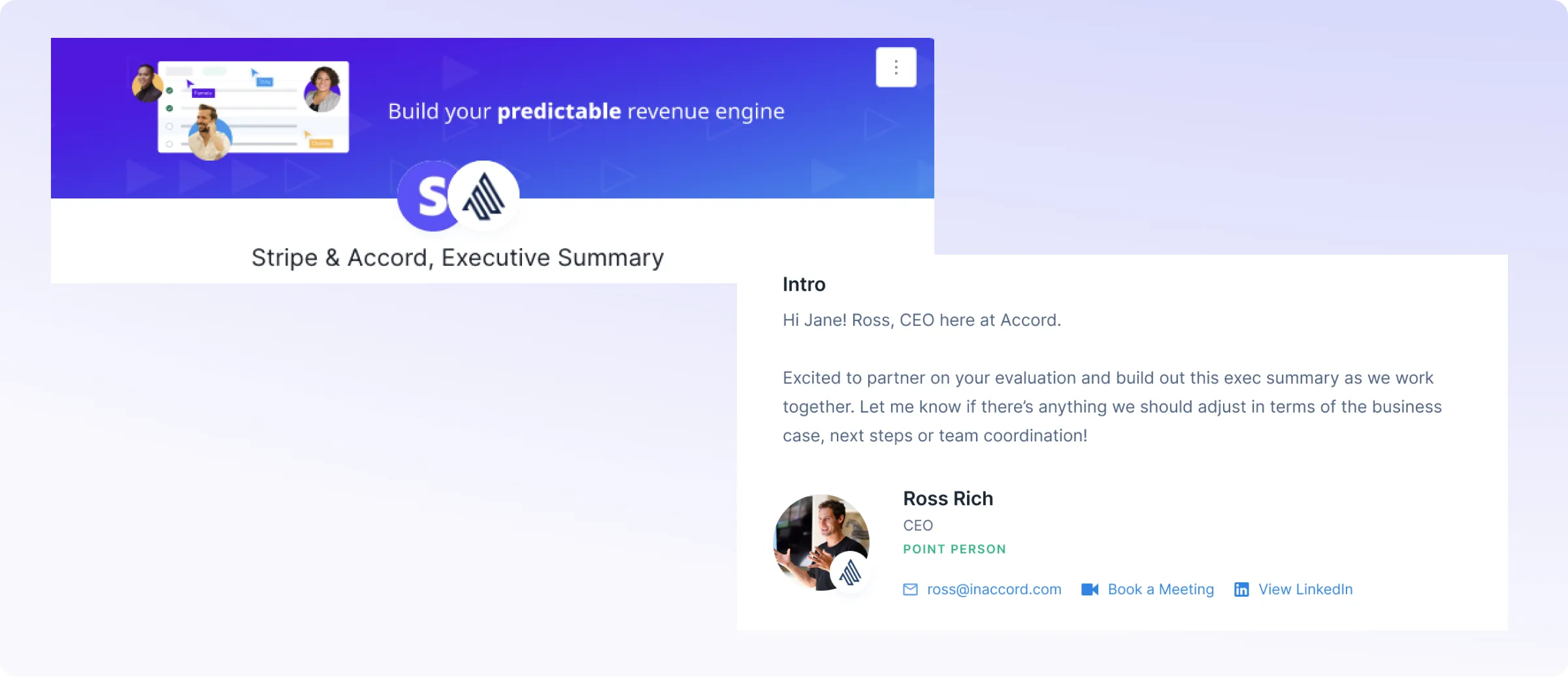 6425b6dc5a8d45901d00d69a_Accord Executive Summary blog header.png