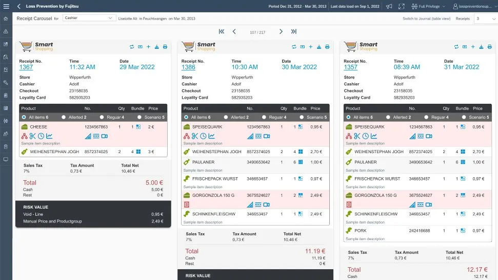 SAP Loss Prevention by Fujitsu3.jpg