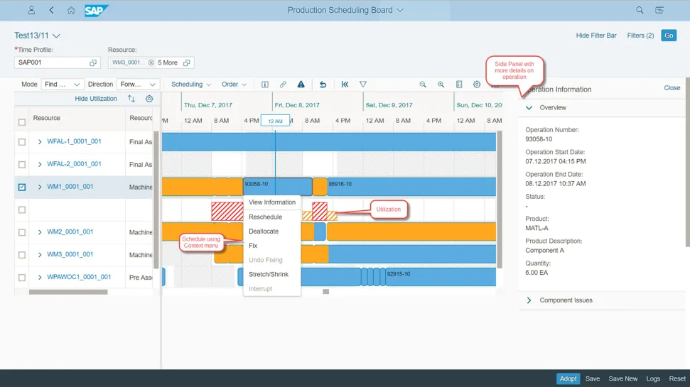 SAP S4HANA Manufacturing solutions3.png