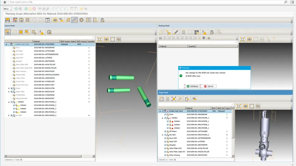 SAP S4HANA Manufacturing solutions5.png