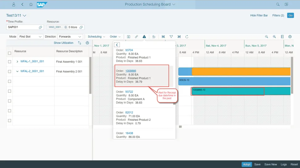 SAP S4HANA Manufacturing solutions4.png