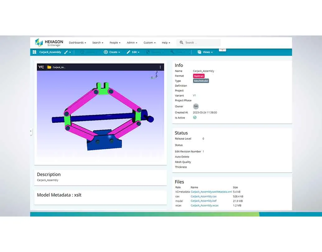 BORG Detailed Object View.jpg