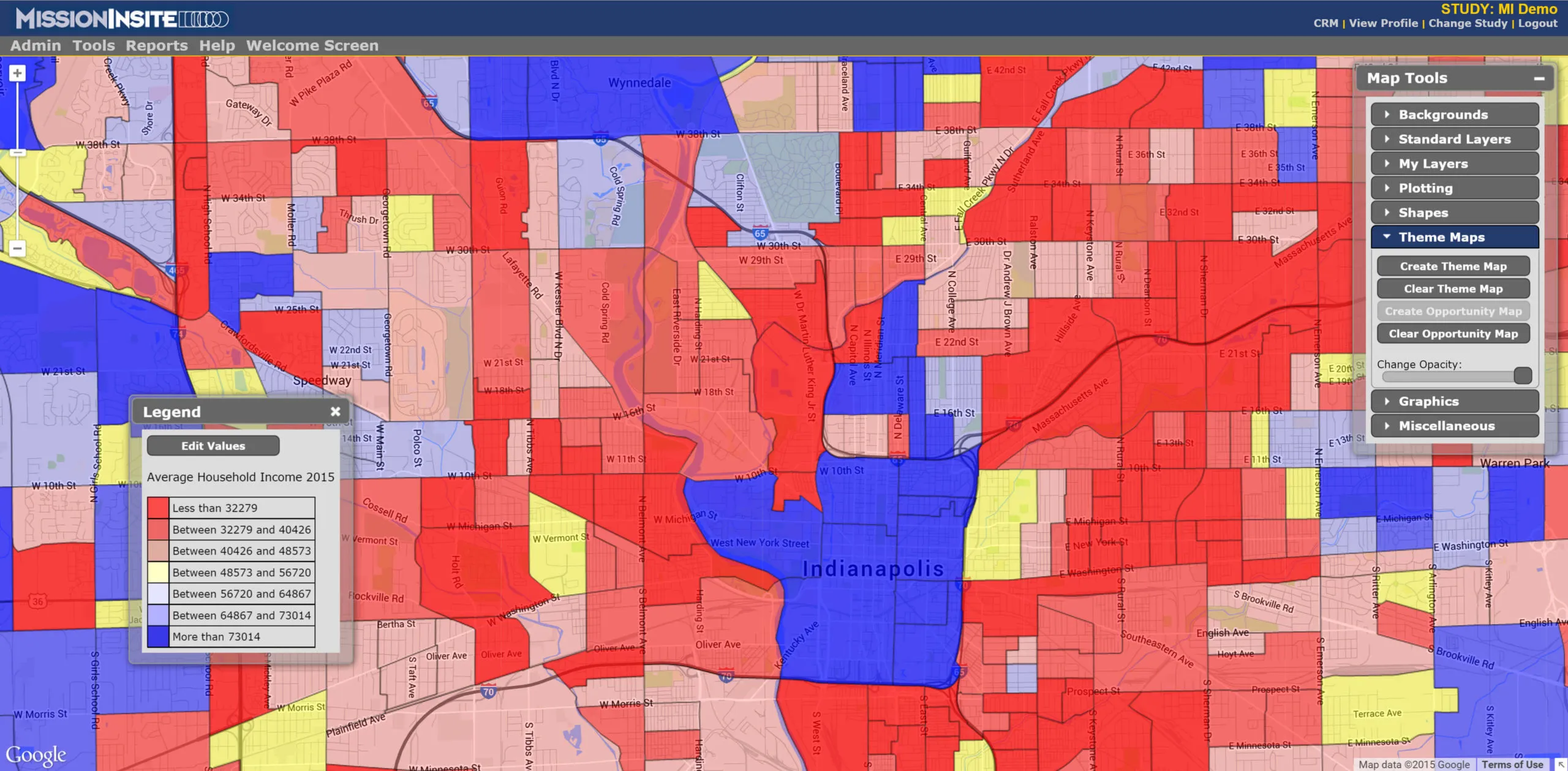 average-household-income-scaled-1.jpg
