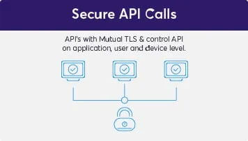 feature-secure-api-call.jpg
