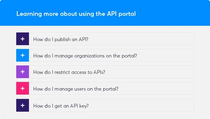 feature-learn-more-api-portal.jpg