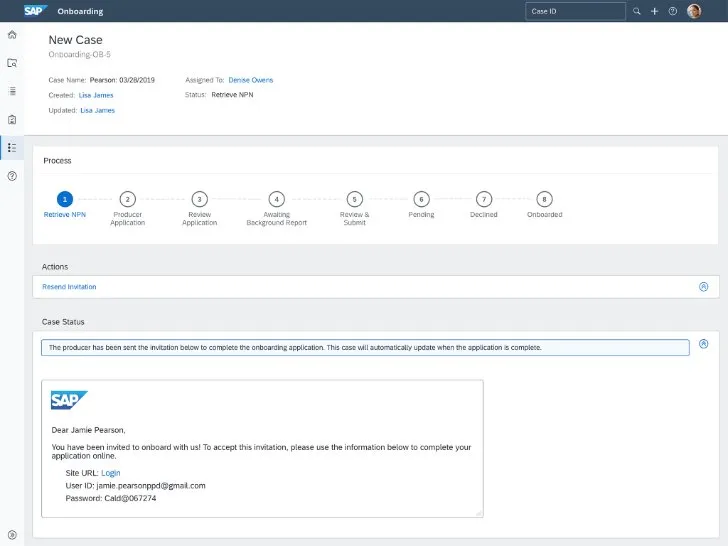 SAP SuccessFactors Agent Lifecycle Management5.jpg