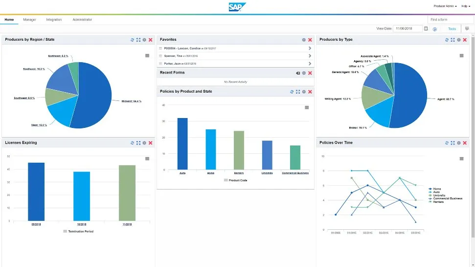 SAP SuccessFactors Agent Lifecycle Management2.jpg