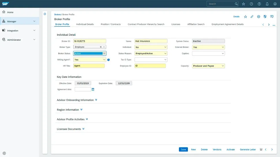 SAP SuccessFactors Agent Lifecycle Management.jpg