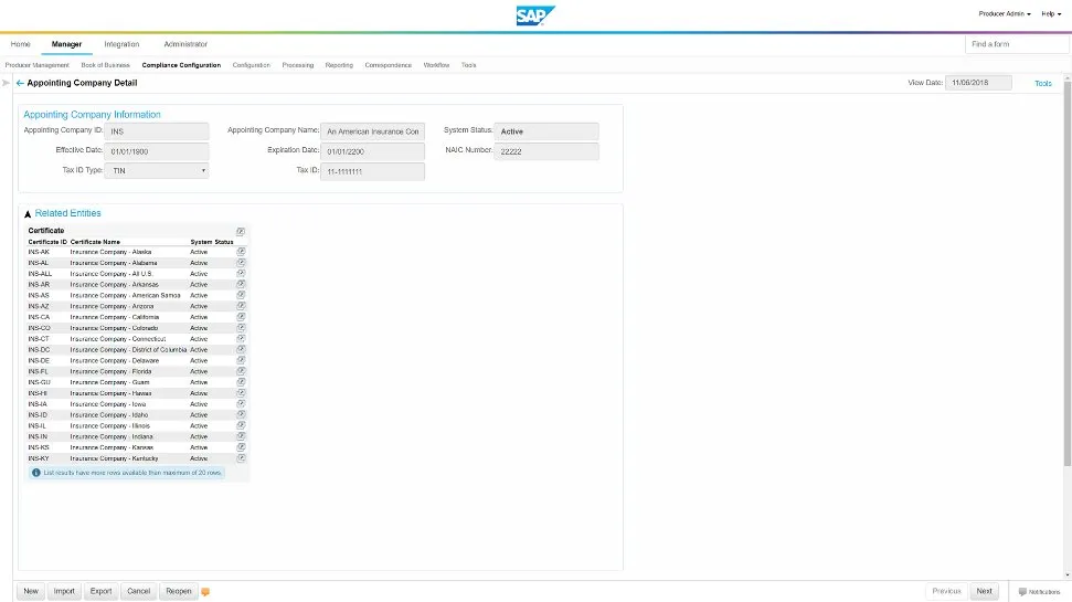 SAP SuccessFactors Agent Lifecycle Management3.jpg