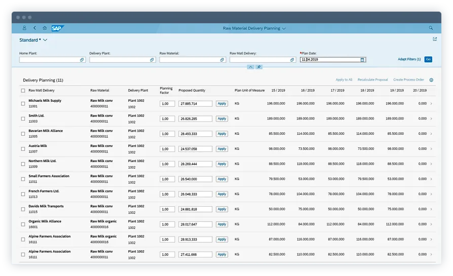SAP Dairy Management by msg2.png