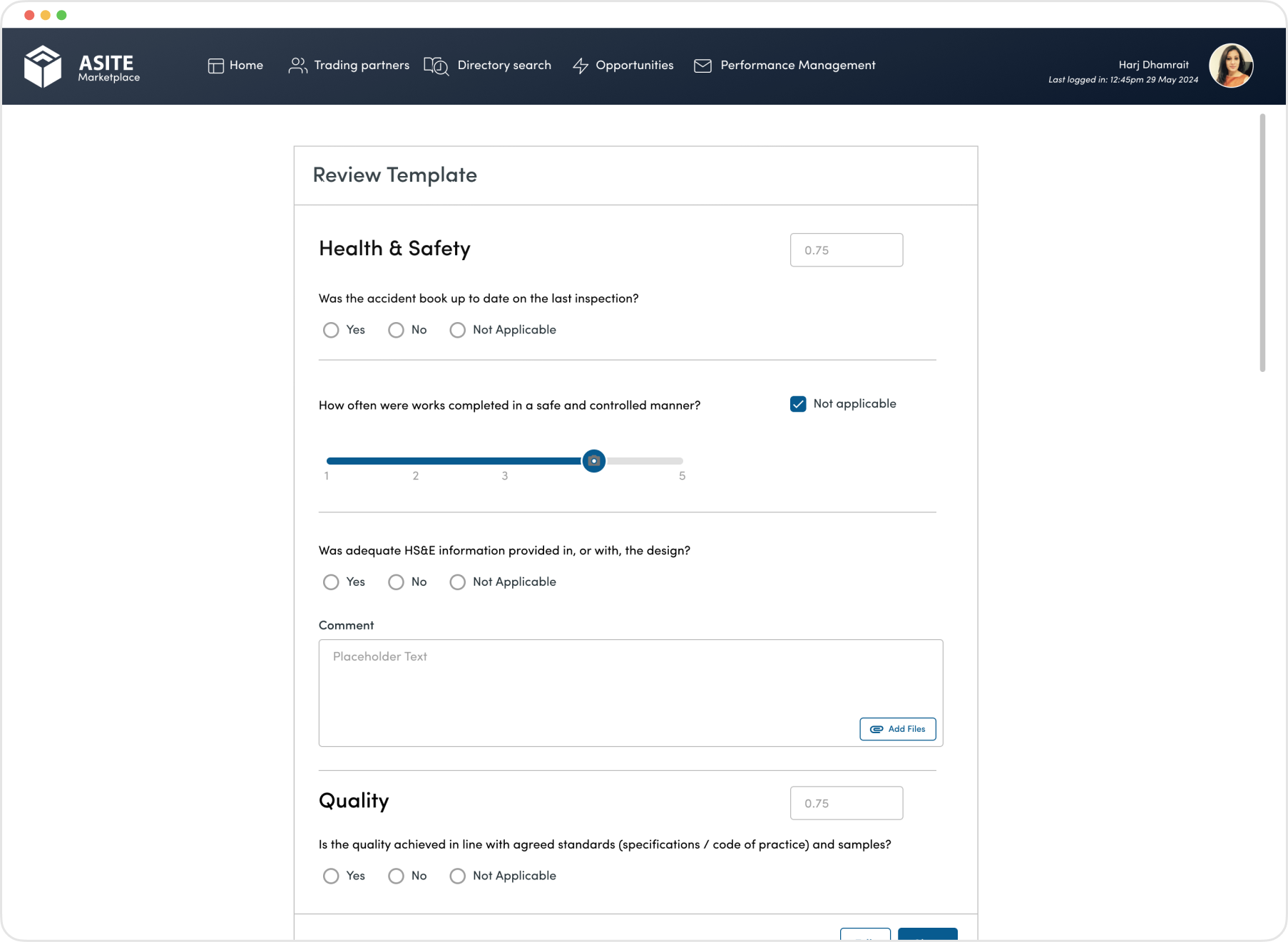 2. Design Review Template.webp