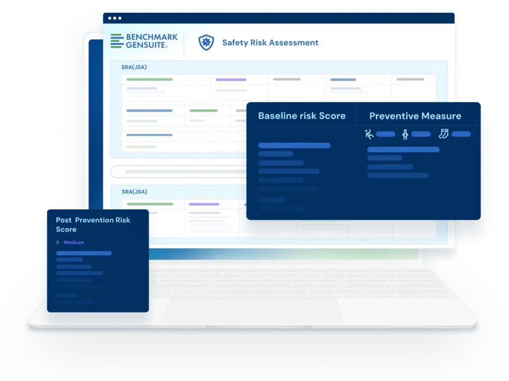 risk-safety-assesment-1024x767.webp