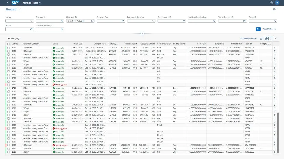 SAP S4HANA Cloud for treasury and risk management6.jpg