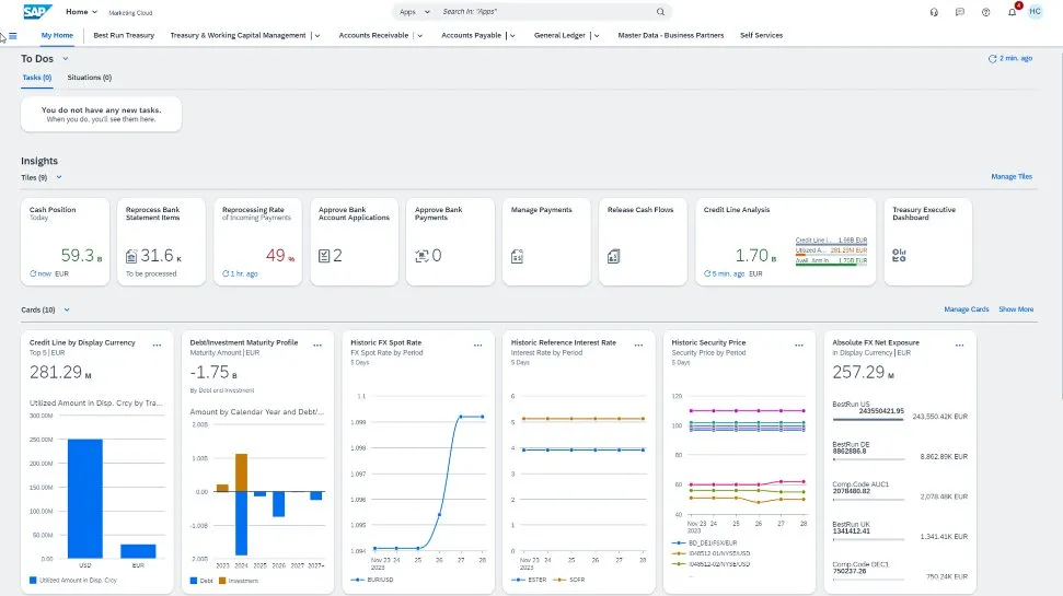 SAP S4HANA Cloud for treasury and risk management2.jpg
