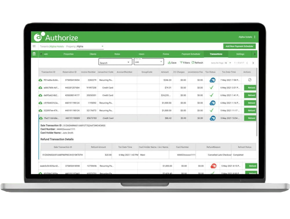 Agilysys Authorize2.png