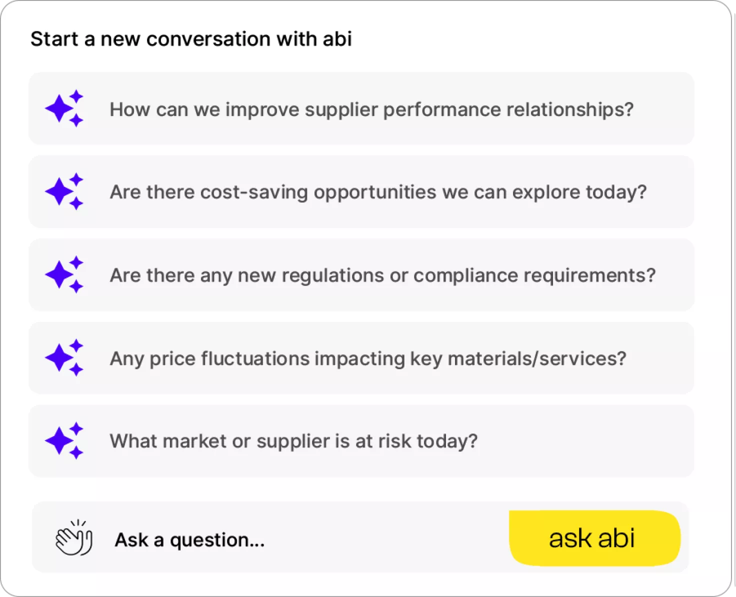 CHAT-WITH-abi-ai-procurement-chat-bot.png.webp
