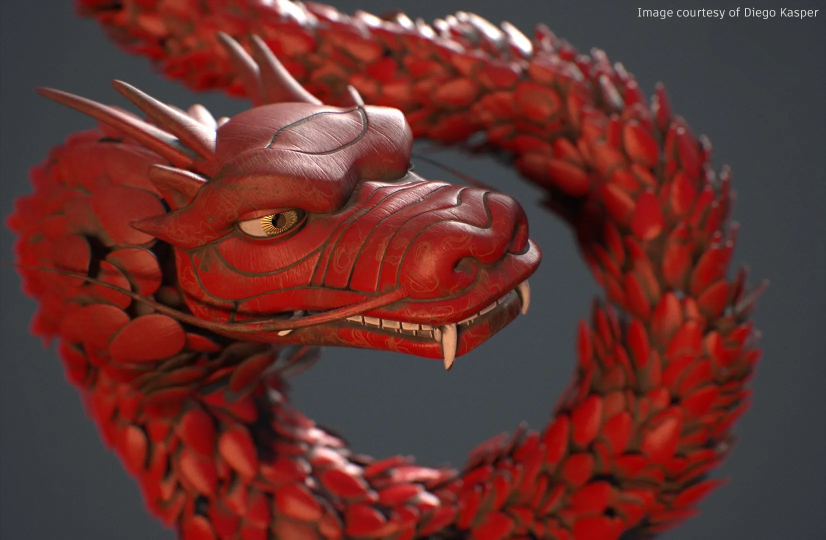 red-dragon-large-1651x1080.jpg