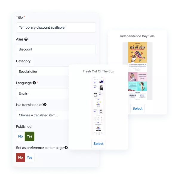Campaign Studio_Use Case 2_1_1.webp