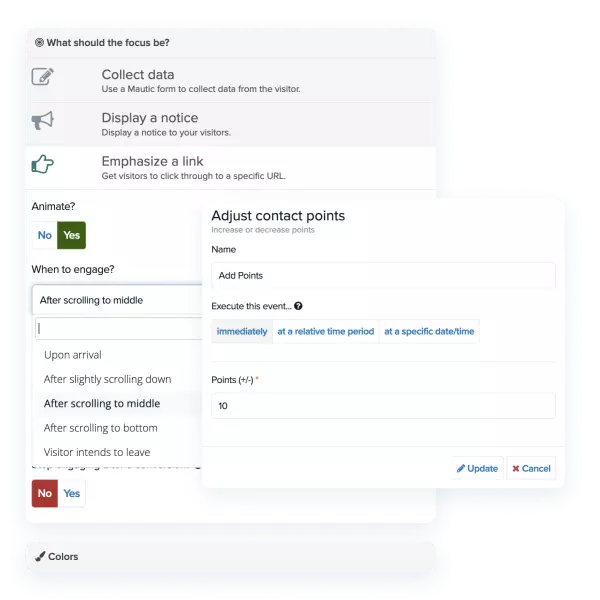 Campaign Studio_Use Case 4_1_1.webp