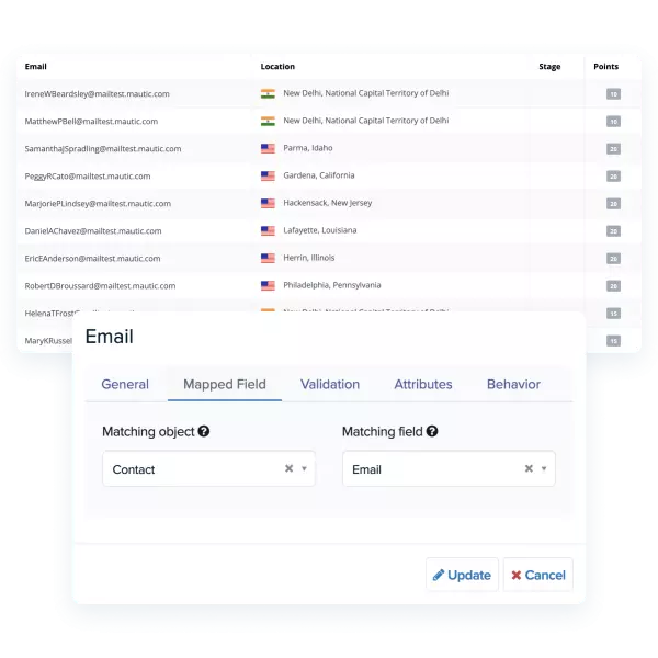 Campaign Studio_Use Case 1_1_1.webp