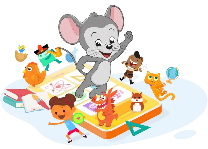 ABCmouse_hero.webp