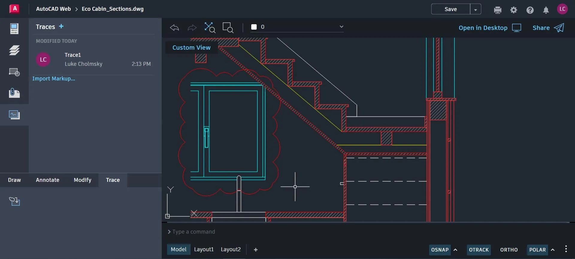 key-features-of-autocad-web-1920x866.jpg