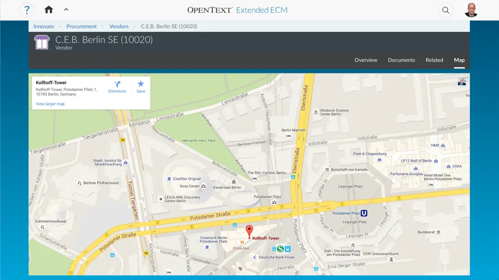 SAP Extended Enterprise Content Management by OpenText5.png