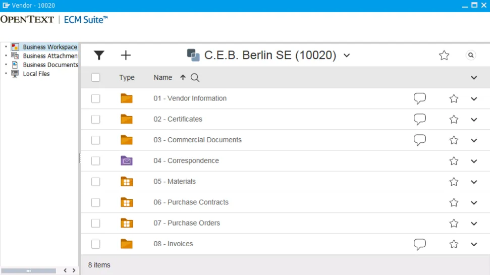 SAP Extended Enterprise Content Management by OpenText.png