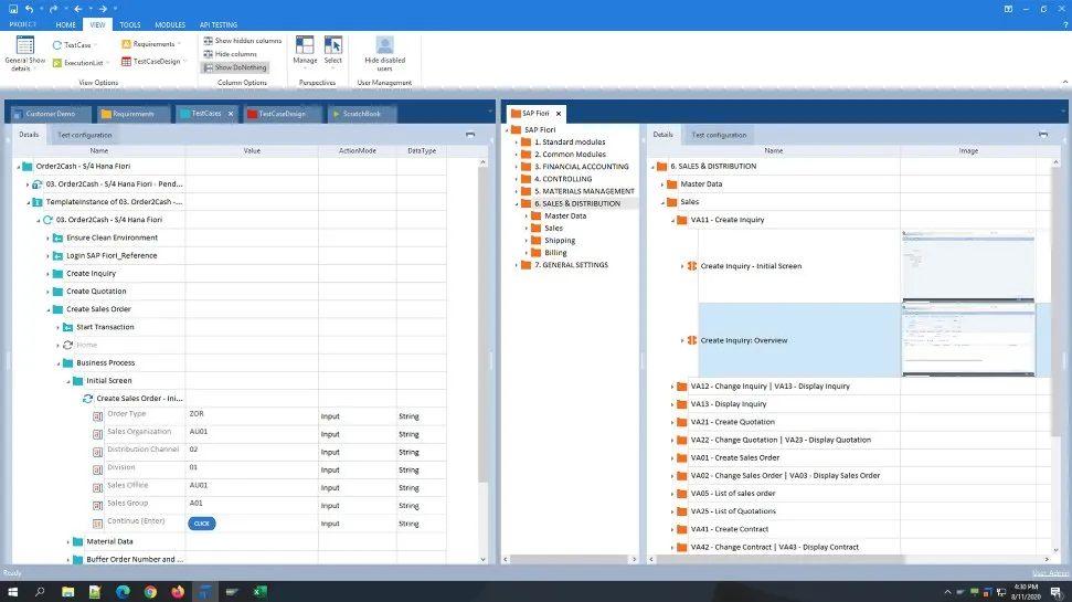 SAP Enterprise Continuous Testing by Tricentis2.jpg
