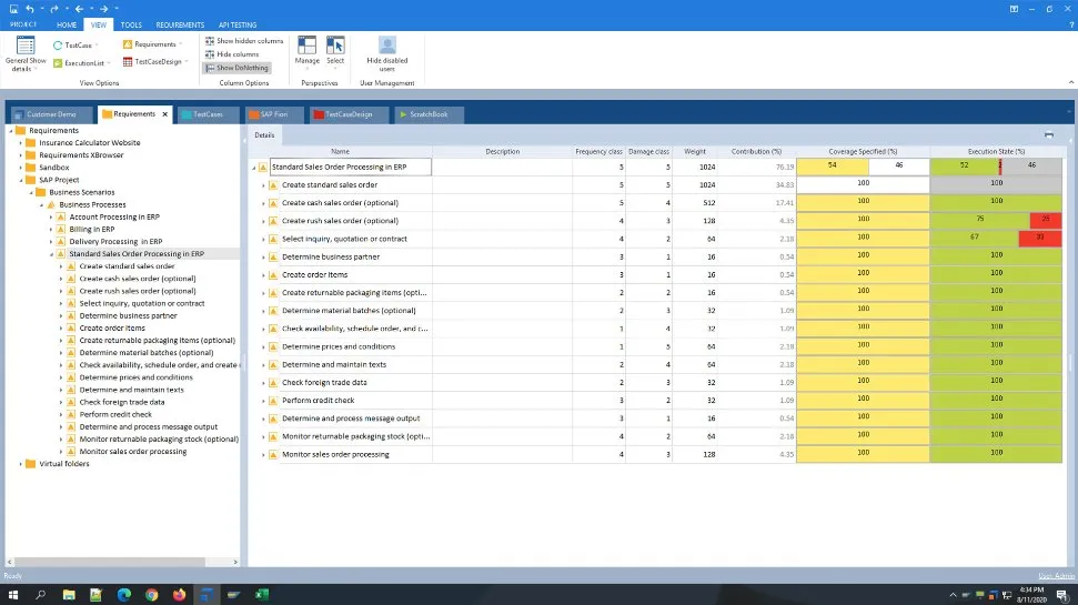 SAP Enterprise Continuous Testing by Tricentis.jpg