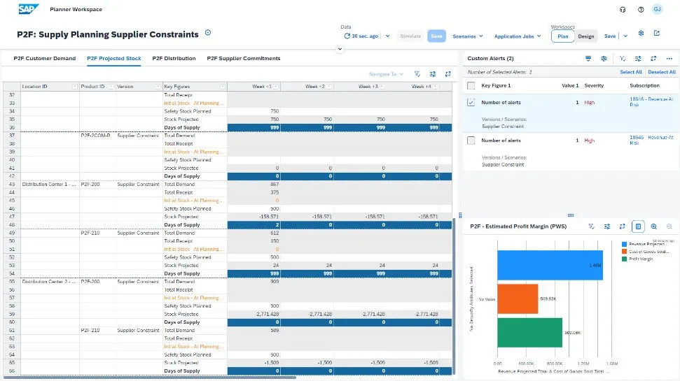 SAP Integrated Business Planning4.jpg