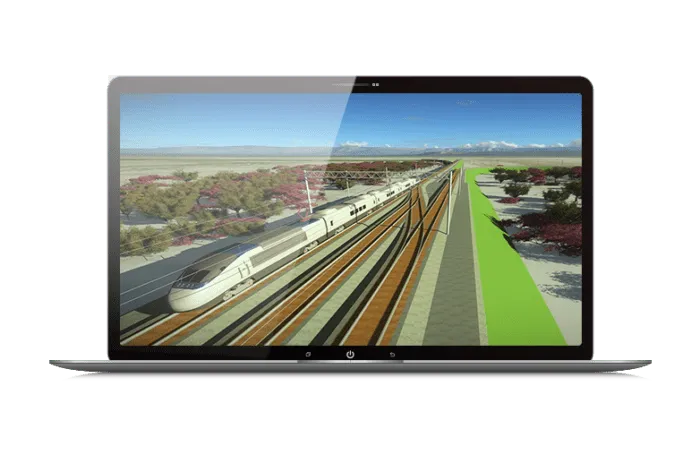Screen-OpenRail-ConceptStation-design-electric-782x508-1-700x455.png