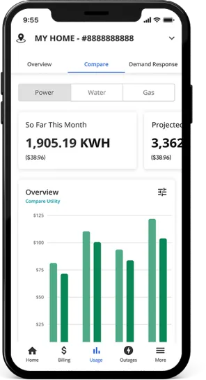 SAP Self-Service Accelerator for Utilities by SEW3.png