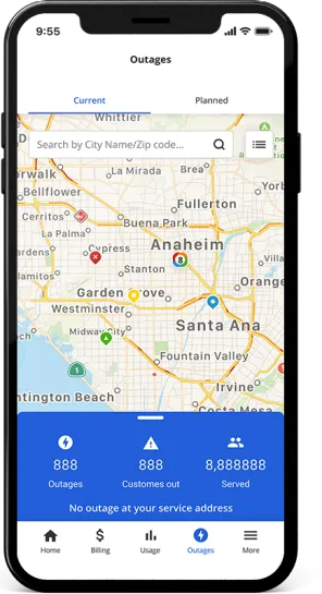 SAP Self-Service Accelerator for Utilities by SEW5.png