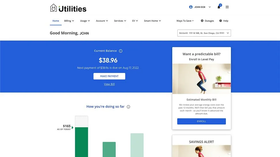 SAP Self-Service Accelerator for Utilities by SEW.jpg