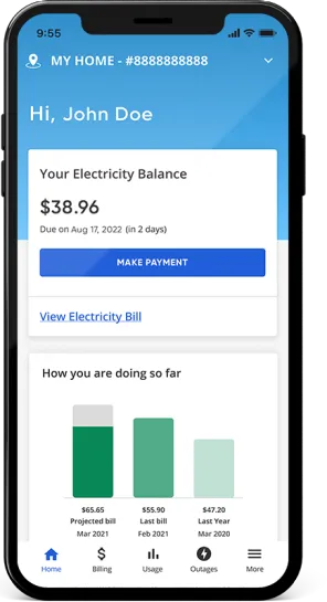 SAP Self-Service Accelerator for Utilities by SEW4.png